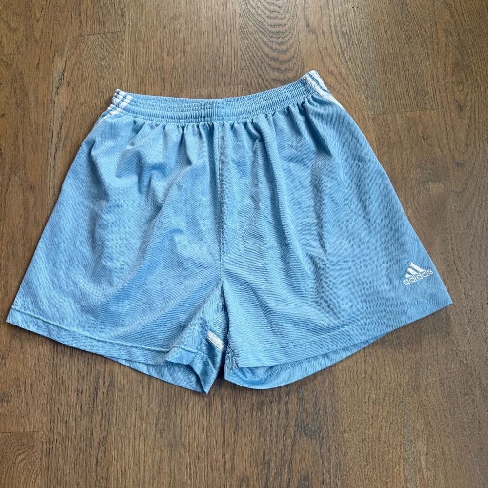 adidas Climalite Shorts